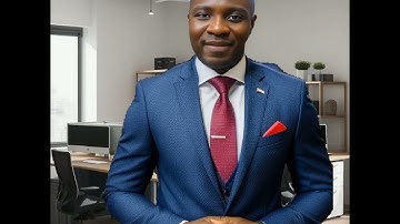 Unlock the secrets to advancing your career with technology