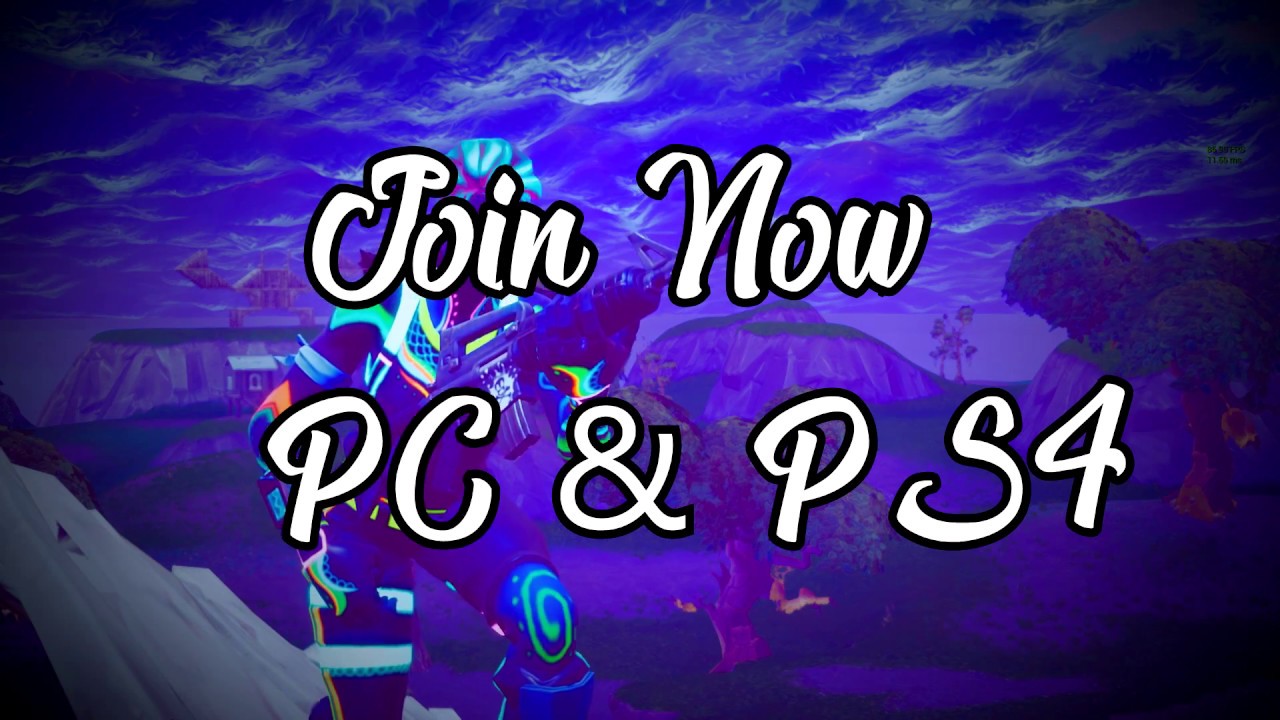 new fortnite clan recruiting clan montage venom clan closed - venom fortnite clan