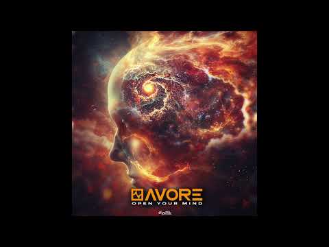 Avore - Open Your Mind