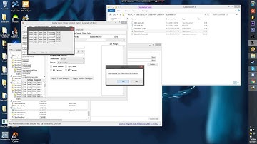 How to Fix Broken GHTCP Setlists! ~ADVANCED TUTORIAL~