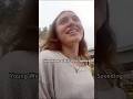 Young Woman ARRESTED For Speeding #bodycam #police #cops #lawenforcement #speedingticket