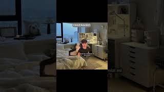 part 16 #keşfetbeniöneçıkar #robloxdizi #keşfet #robloxhikaye #funny #keşfetedüş #keşfetteyiz #fup