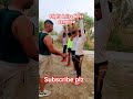 #hardworkworks #army #motivation #yoga stretch #virtualreality