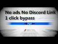 How To FULLY Bypass Key Systems Lootlabs,Linkvertise