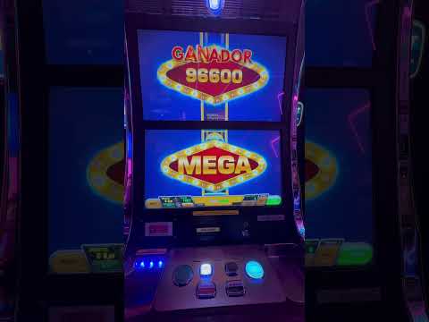 JUICY FRUITS HUGE WIN !?