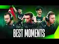 BÖYLE BİTMEMELİYDİ.. AURORA ESL PRO LEAGUE S23 EN İYİ ANLAR (BEST MOMENTS)
