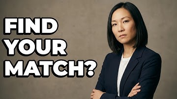 Are Startup Events Good for Finding Co-Founders?