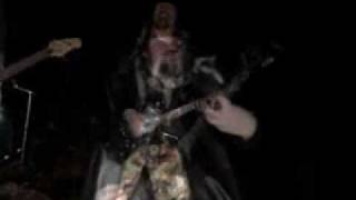 Agankast - within darkness / video