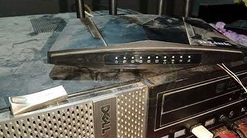 how to update frmware on dlink dwr m960 | dlink dwr m960 dead boot repaire