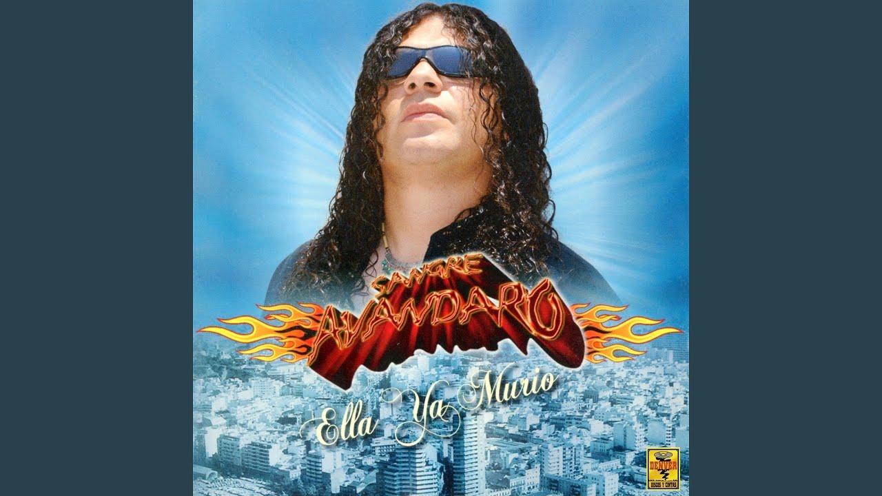 Watch Con el Esqueleto Profundo on YouTube Watch Con el Esqueleto Profundo on YouTube