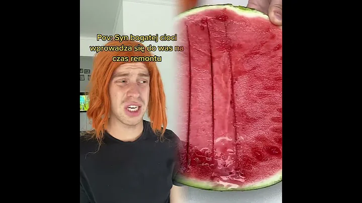 #pov #lifeisbutadream #digitalpainting #art #funny #haveitoldyoulatelythatiloveyou