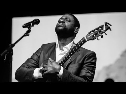 Ici Et Maintenant Lyrics Pst Athoms Mbuma Ft Pst David Junior