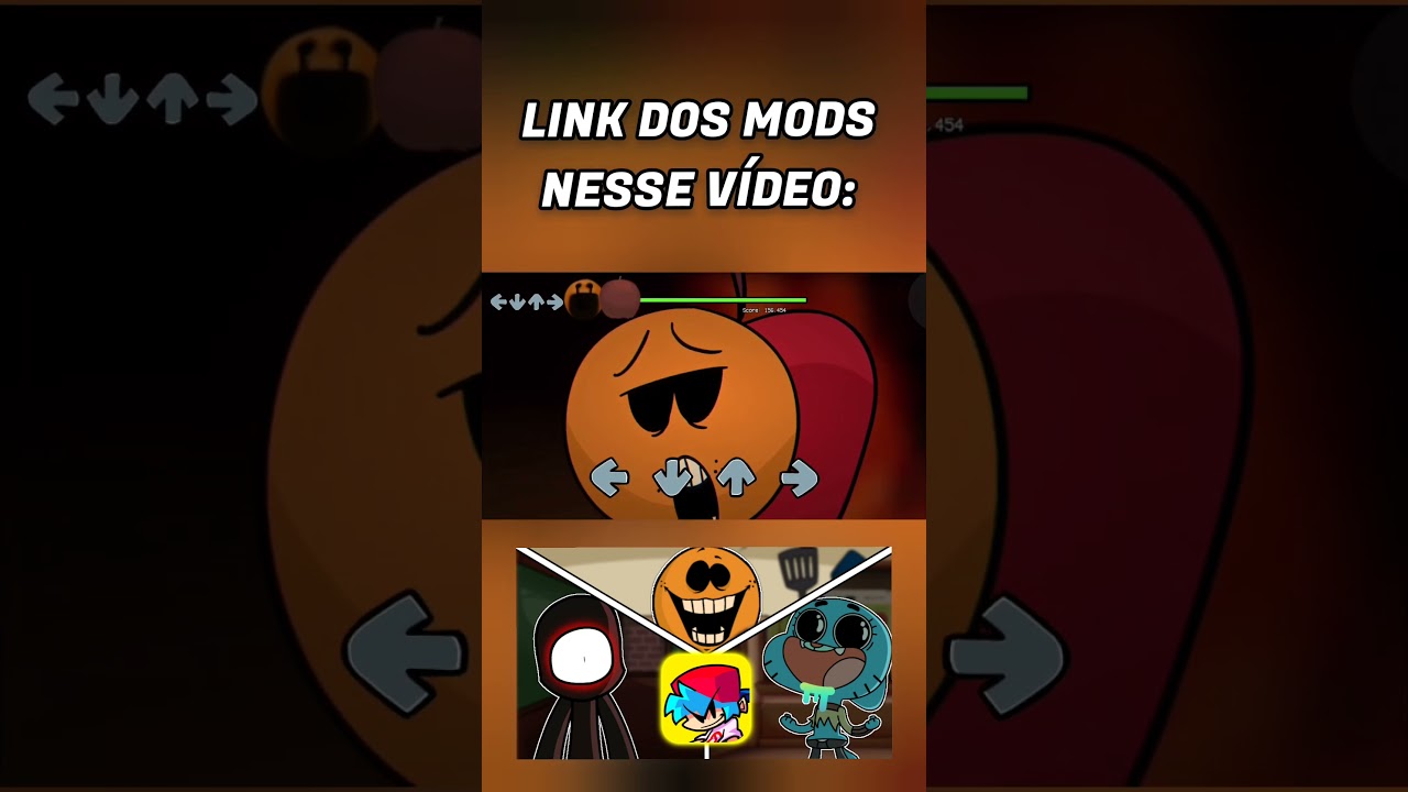 Rotten Smoothie V Slice! 