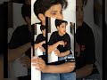 المنشد أنس سيد اكسبلور اناشيد متابعه لايك ترند