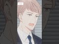 My New Boss is Goofy  |  Episode 9 Clip â‘¡ #NewBoss #Anime #Aniplex
