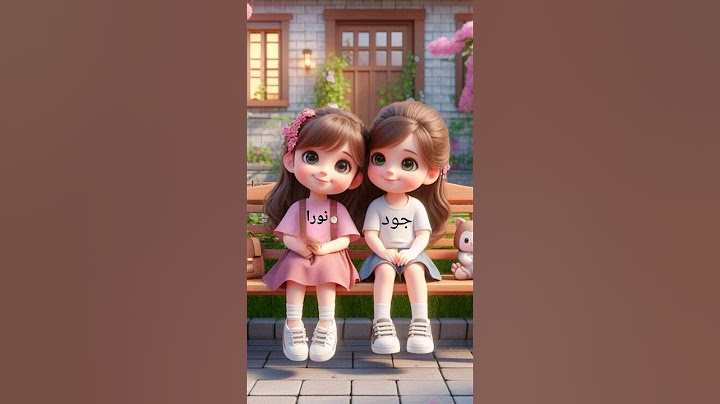 ✨أجمل صديقات✨ حسب الطلب ✨#shorts