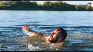 Celebrity If you think you’re 'middle class' you’re probably wrong. Half of Americans are 'treading water' Wealth