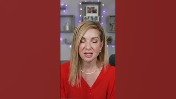 Are retailers rushing chatbots into customer service? | Blake Morgan #shorts