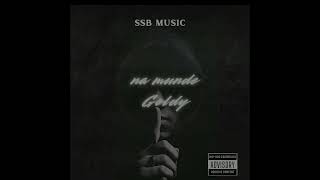 Na Munde Goldy Ssb Music New Punjabi Rap 2025 Re-Uploaded