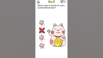 Brain out level 5 #brainout #youtube #youtubeshort #braingames #shorts #shortvideo