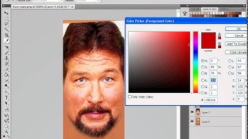 No Mercy Mod Tutorial Part 1