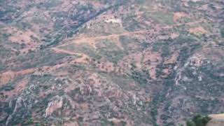 جبال جبالة من الفوق ❤ screenshot 1