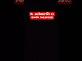 Meta 5k #shortsviral #gorillatag #youtubeshorts