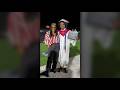 Students react to Howard University enrollment confusion