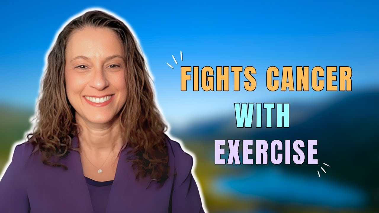 Michelle Stravitz survived triple negative breast cancer | chemotherapy | radiation 