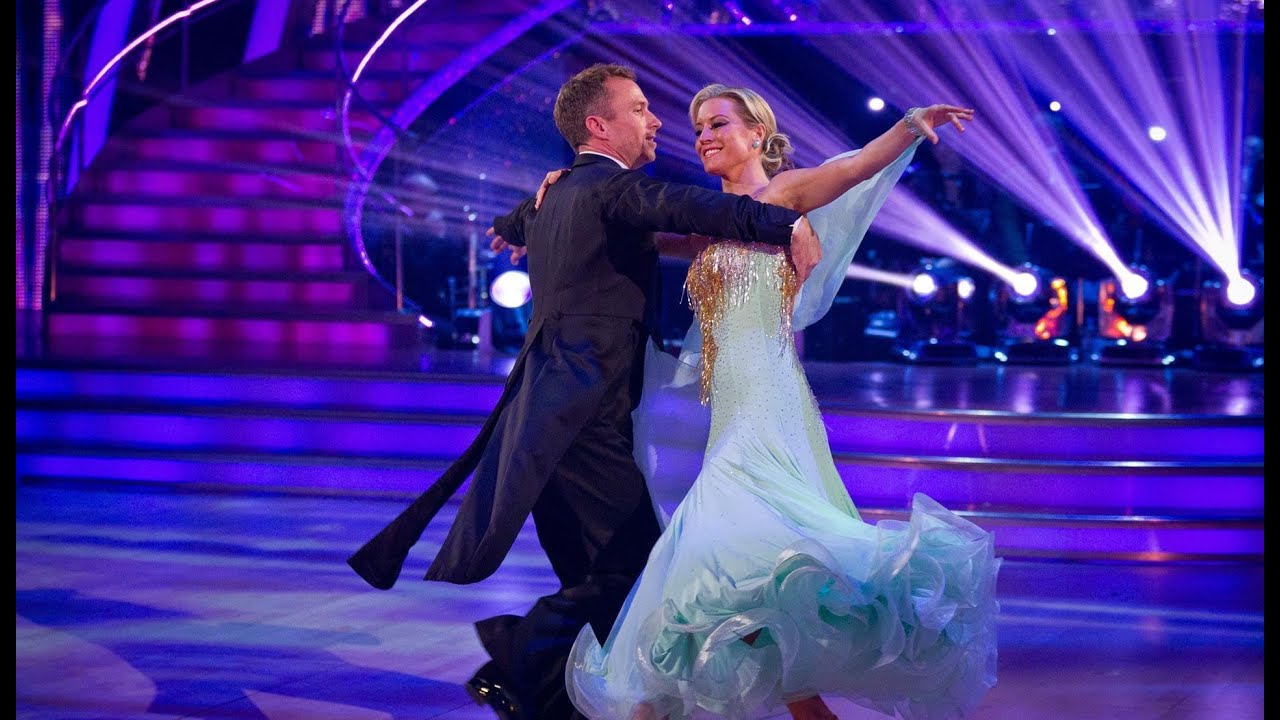 Венский ВАЛЬС «Танцуй вальс с чистым сердцем!» Viena waltz composer ...