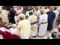 برعه   البغدادي   الله يصيب الهوا و الهوا فتان      سمعها
