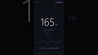 The Phone Repair Trick They Don't Tell You 💧 (Dual-Frequency) #Shorts