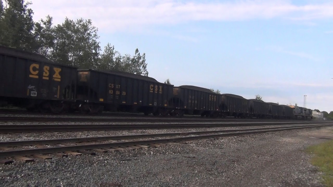 bnsf 5729 01789