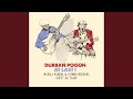 Marabi Umkhumbane Blues Feat Matthias Abaecherli Paki Peloeole Kgosietsile Marabi Umkhumbane Blues Feat Matthias Abaecherli Paki Peloeole Kgosietsile