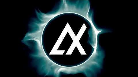 Voyage Ft. Ceca  - Muskarcina (AX Remix)