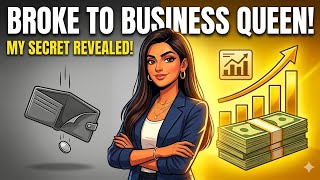 Faceless YouTube Channel Kaise Banaye 2026 Complete Guide) | Bina Face Dikhaye Paisa Kamao PK MAGNET