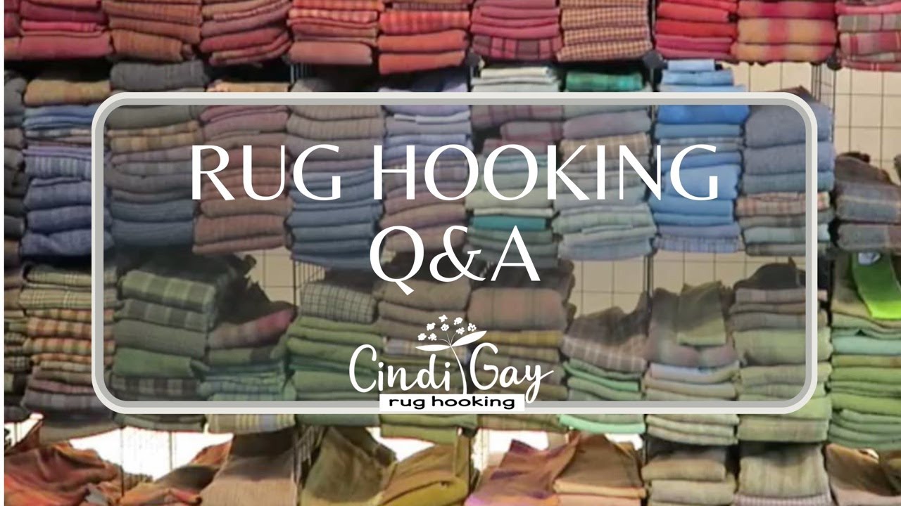 Вопросы и ответы за июнь