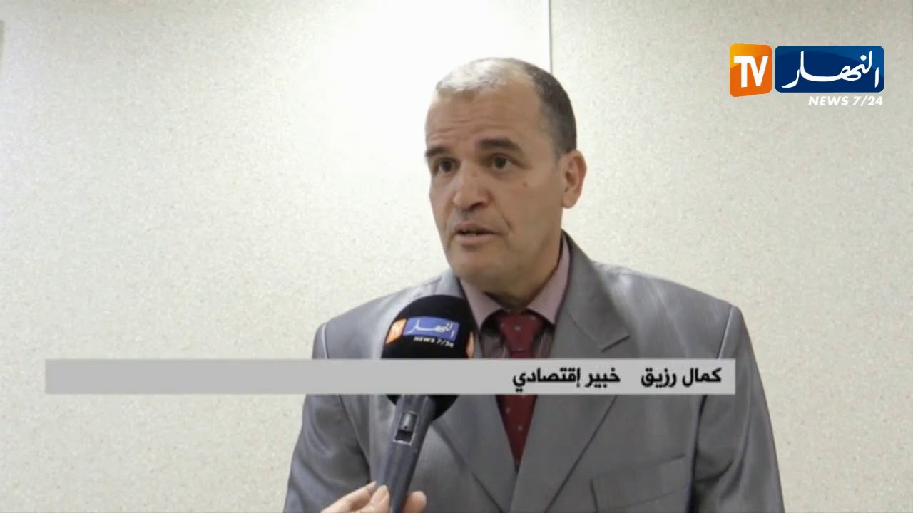 مالية: طبع أزيد من 50 مليار دولار.. هل يسير التمويل غير التقليدي نحو الفشل !