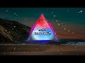 MR BLACK X Diego Miranda Feat The Kemist Boomshakalak 