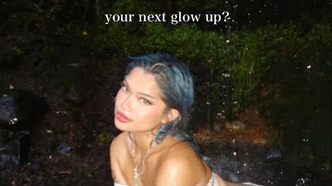 ✨ WHATS YOUR NEXT GLOW UP? ✨ PICK A CARD READING ✨ 🌟🌟 #tarot #tarotreading