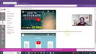 COL102 Module 10 Overview
