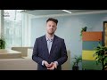 Agilibo | Removing barriers between stakeholders and Scrum Teams | Ziad Iqbal