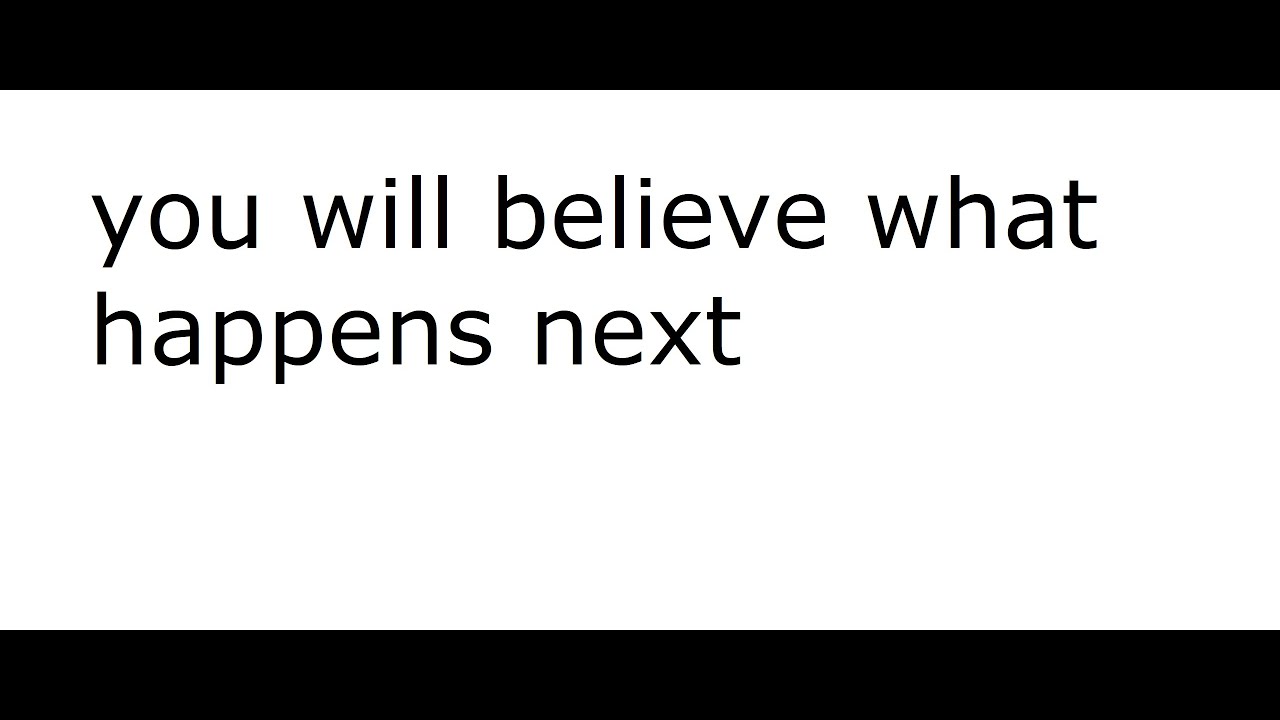 armored warfare hitbox jumpscare