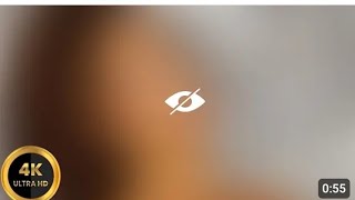 Xcc8 Xxxxl Shirts 2024Xxl Xxl Xxl Xxl Freestylexxl 2025Xxl Pony Bed Xxl 4K Video Dunia Ep 160