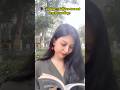 Books by Indian Authors|| #shorts #short #viral #trending #trending #viralvideo #indian #booktube
