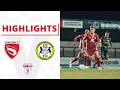 Morecambe Forest Green Goals And Highlights