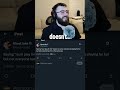 Evolve Jake’s Best Take