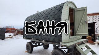 :    /   /  