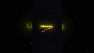 free fire video viral 😱🧐#viral #shorts #tending #impossible