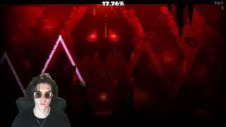 KaiGuy FINALLY beats River wave in 